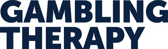 Gambling Therapy — support for gamblers