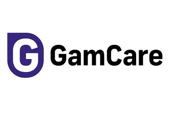 GamCare — support for gamblers