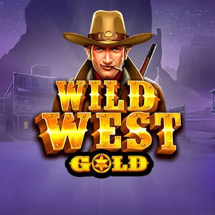 Wild West Gold