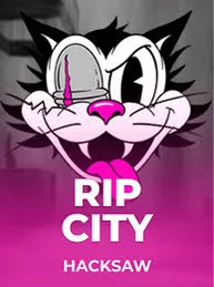 Rip City