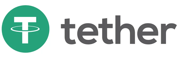 Tether