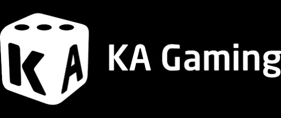 KA Gaming